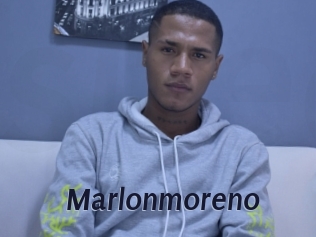 Marlonmoreno