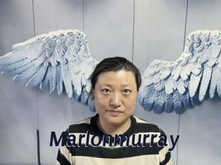 Marlonmurray