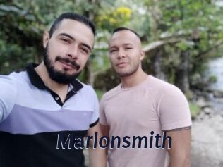 Marlonsmith