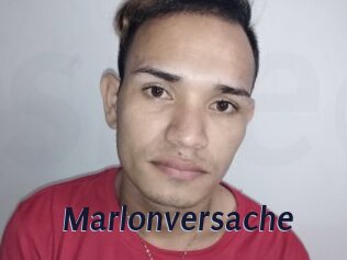 marlonversache Site Cul