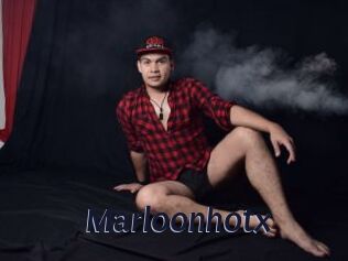 Marloonhotx