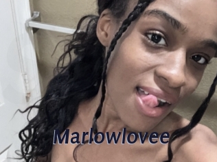 marlowlovee Site Cul