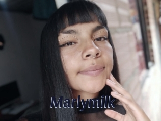 Marlymilk