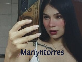 Marlyntorres