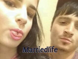 Marriedlife