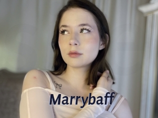 marrybaff Site Cul