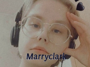 Marryclark
