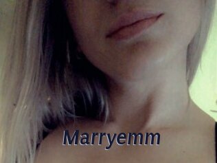 Marryemm