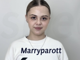 Marryparott