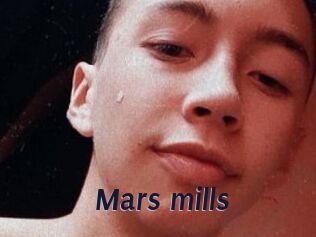 Mars_mills