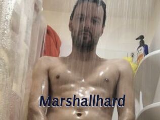 Marshallhard