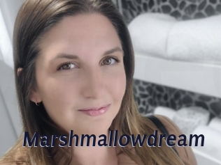 Marshmallowdream
