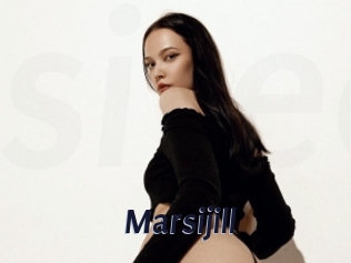 Marsijill