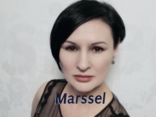 Marssel