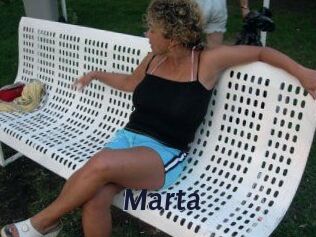 Marta