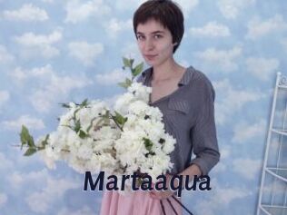 Martaaqua