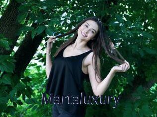 Martaluxury