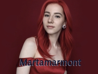 Martamarmont
