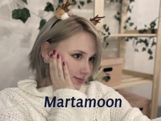 Martamoon