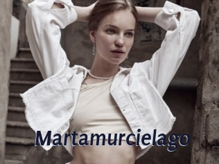 Martamurcielago