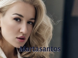 Martasantos