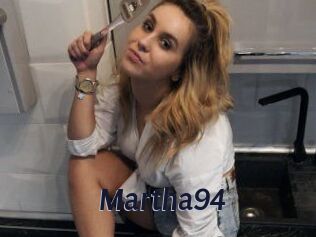 Martha94