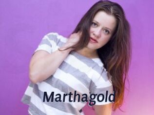 Marthagold