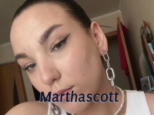 Marthascott
