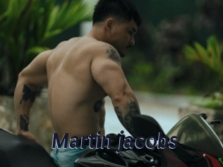 martin_jacobs Site Cul