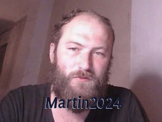 martin2024 Site Cul