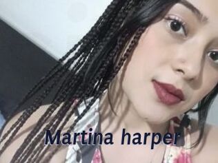 Martina_harper
