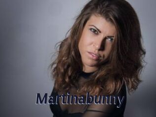 martinabunny Site Cul