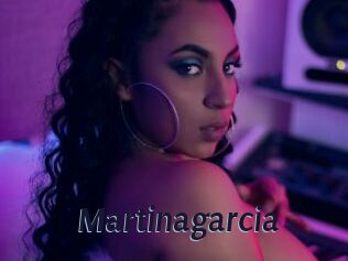 Martinagarcia