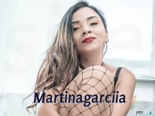 martinagarciia Site Cul