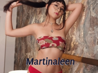 martinaleen Site Cul