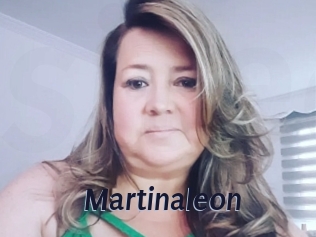 Martinaleon