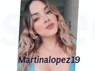 Martinalopez19