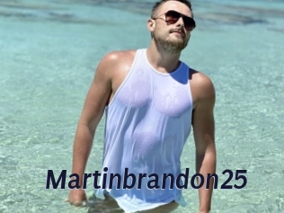 martinbrandon25 Site Cul