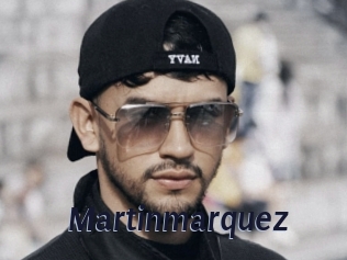 Martinmarquez