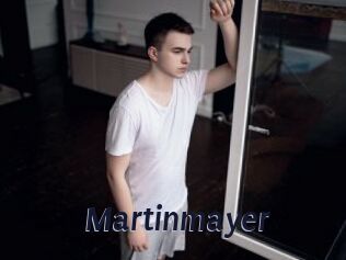 Martinmayer