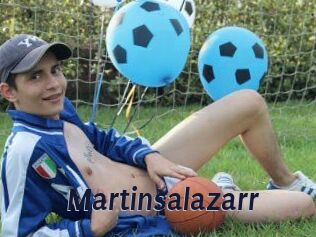 Martinsalazarr