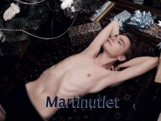 Martinutlet