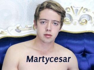 martycesar Site Cul