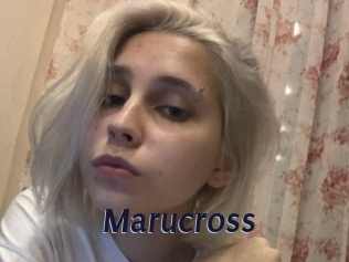Marucross