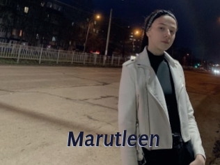 Marutleen