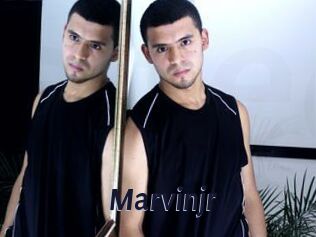 Marvinjr