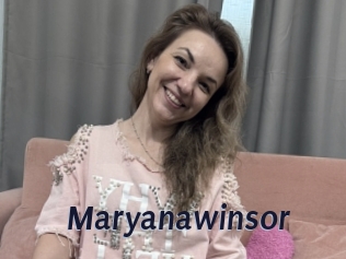 maryanawinsor Site Cul