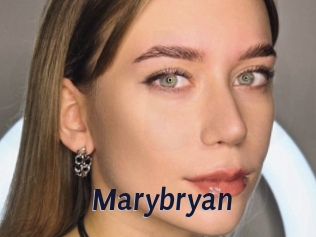 Marybryan