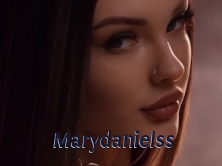 Marydanielss