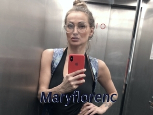Maryflorenc